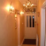 Millbeck Уиндермир