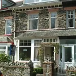 Millbeck Уиндермир