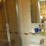 Millbeck 4* Уиндермир