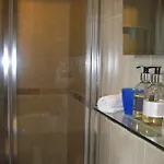 Millbeck Отель типа 