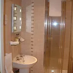 Millbeck Уиндермир