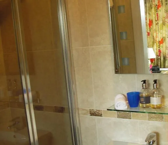 Millbeck 4* Windermere