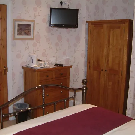 Millbeck Bed & Breakfast