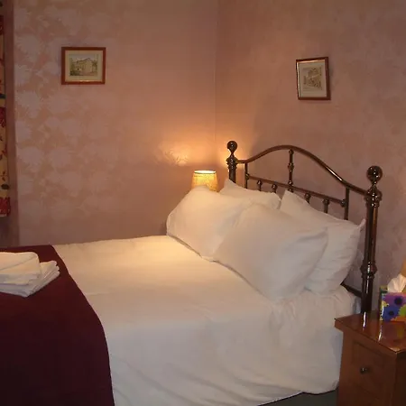 Millbeck 4*