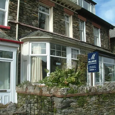 Millbeck 4*