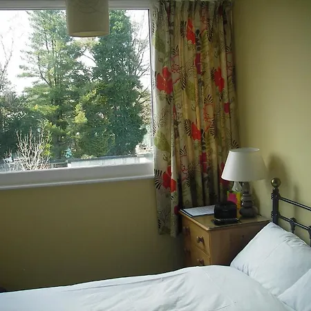 Millbeck 4*