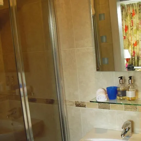 Millbeck 4* Windermere