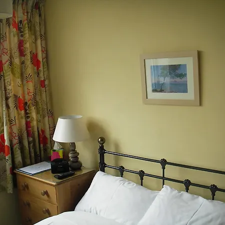 Millbeck Bed & Breakfast Windermere