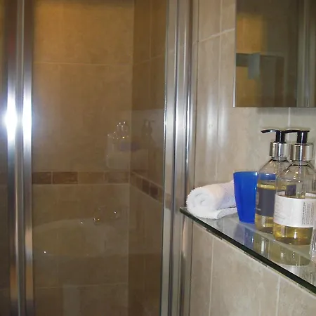Millbeck Bed & Breakfast 4*