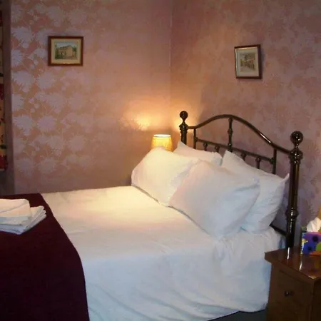 Millbeck Bed & Breakfast