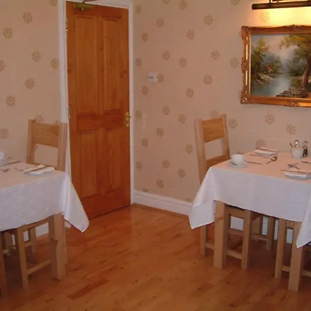 Millbeck Bed & Breakfast 4*