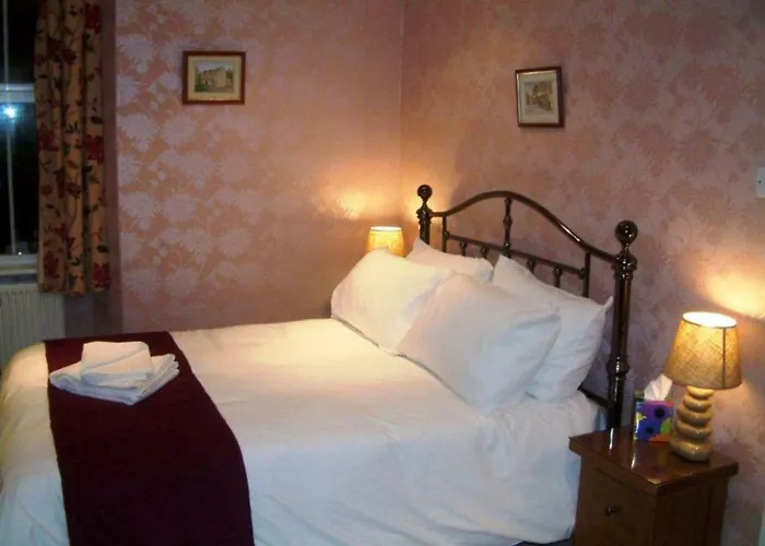 Millbeck B&B