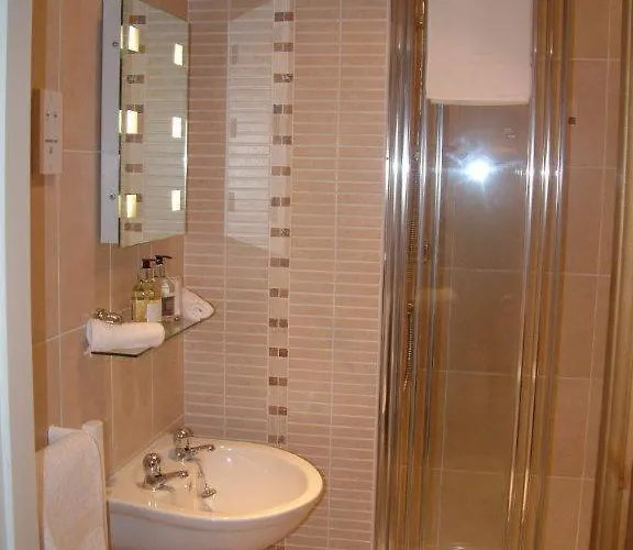 Millbeck 윈더미어