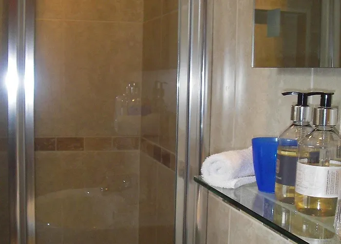 Millbeck Bed & Breakfast 4*